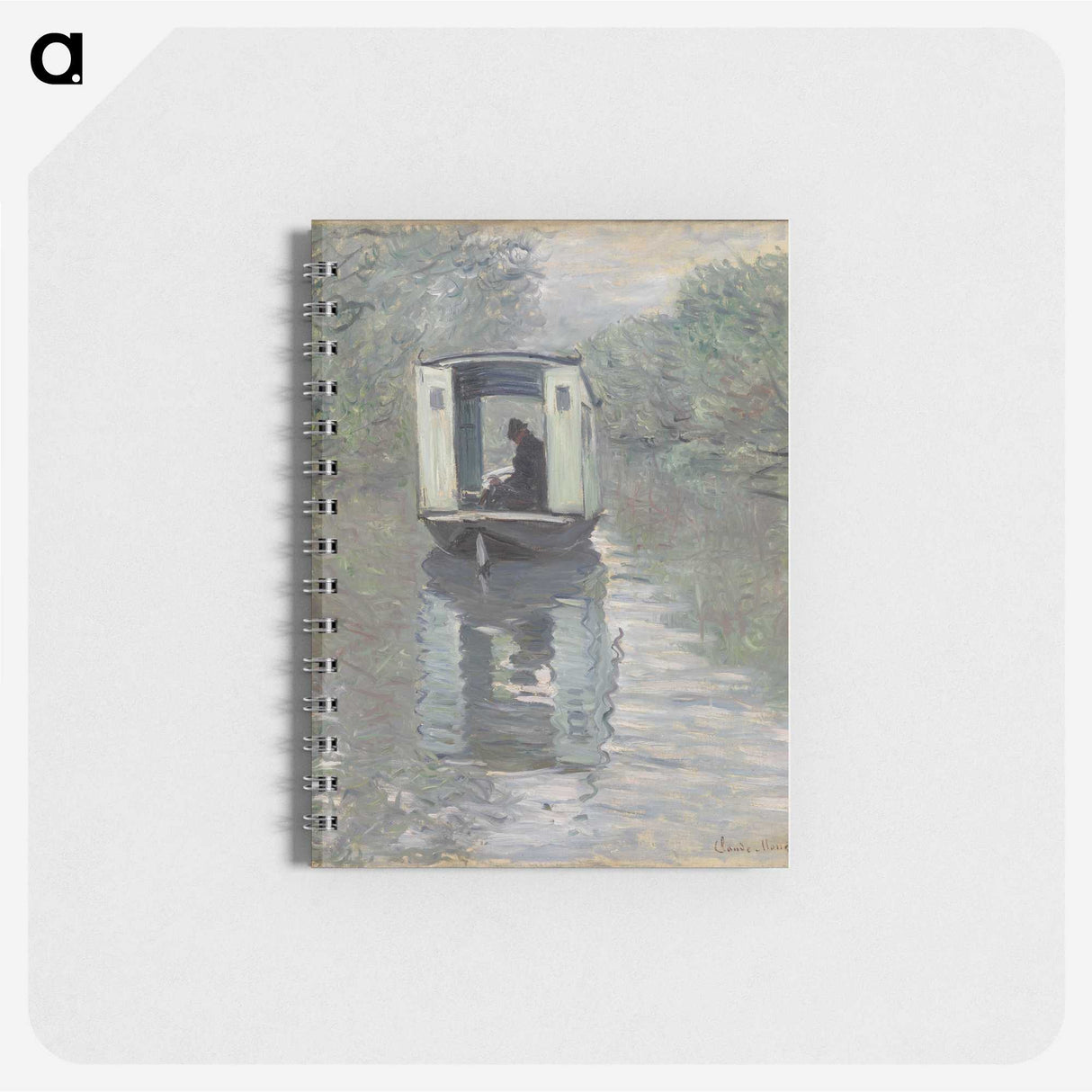 2-13_Claude-Monet_memo