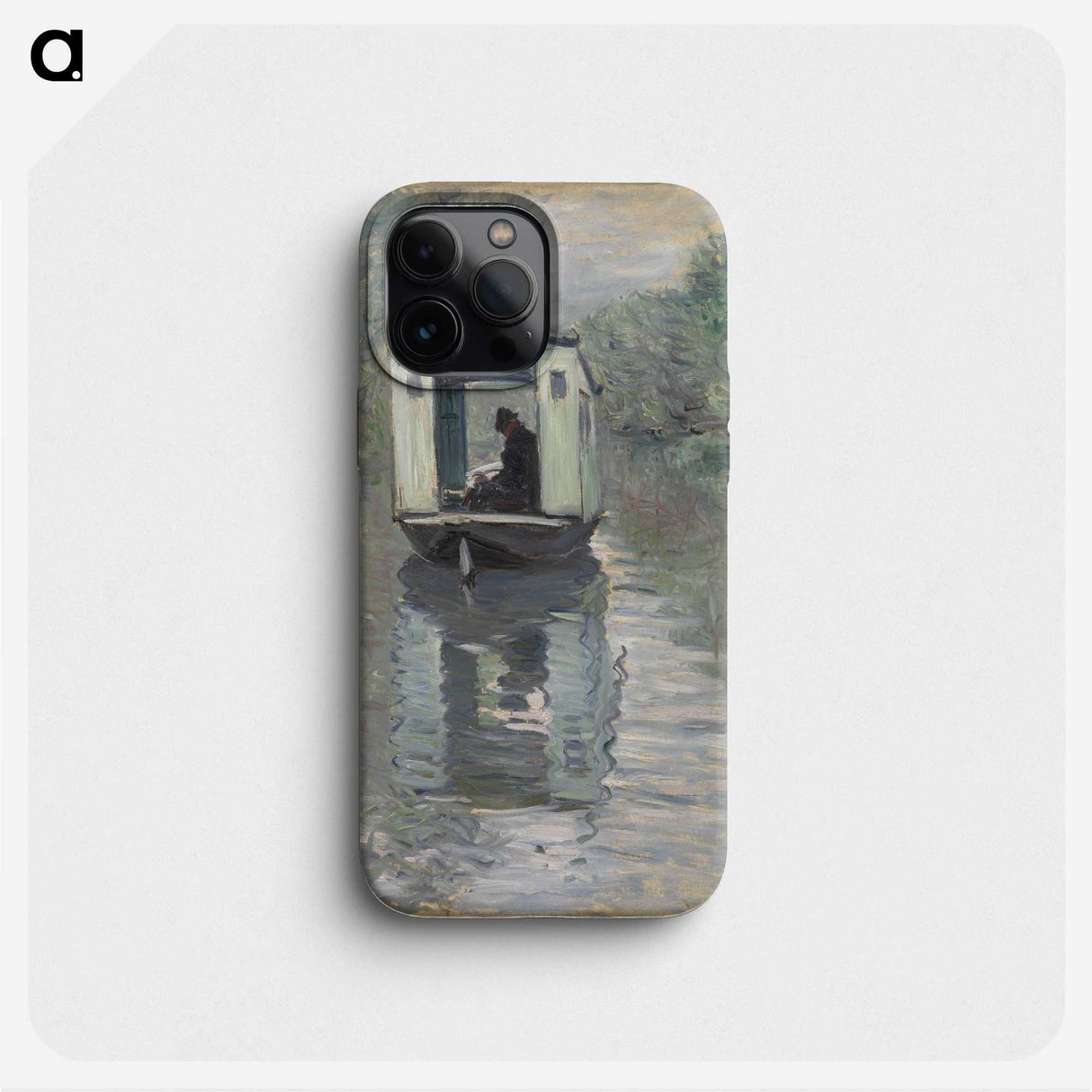 2-13_Claude-Monet_phone