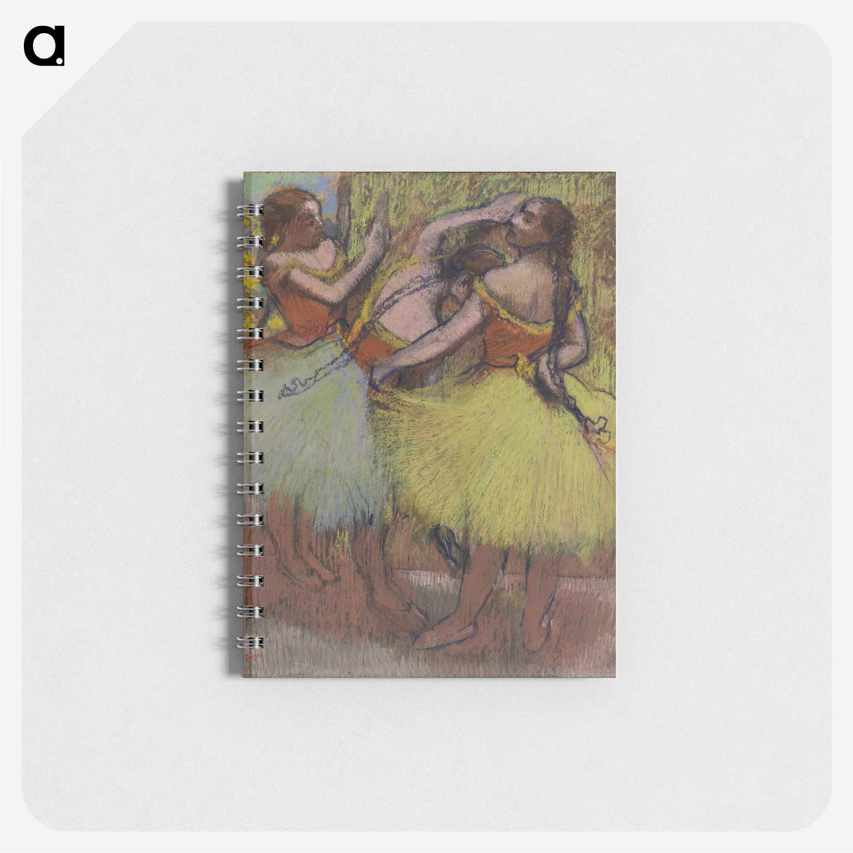 2-13_Edgar-Degas_memo