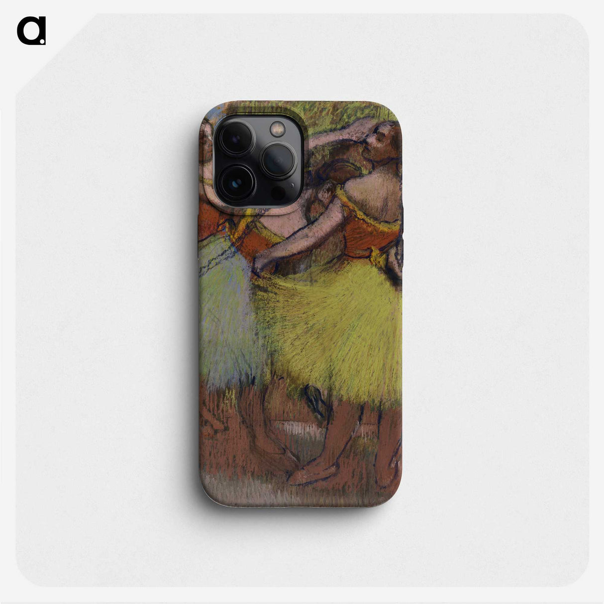 2-13_Edgar-Degas_phone