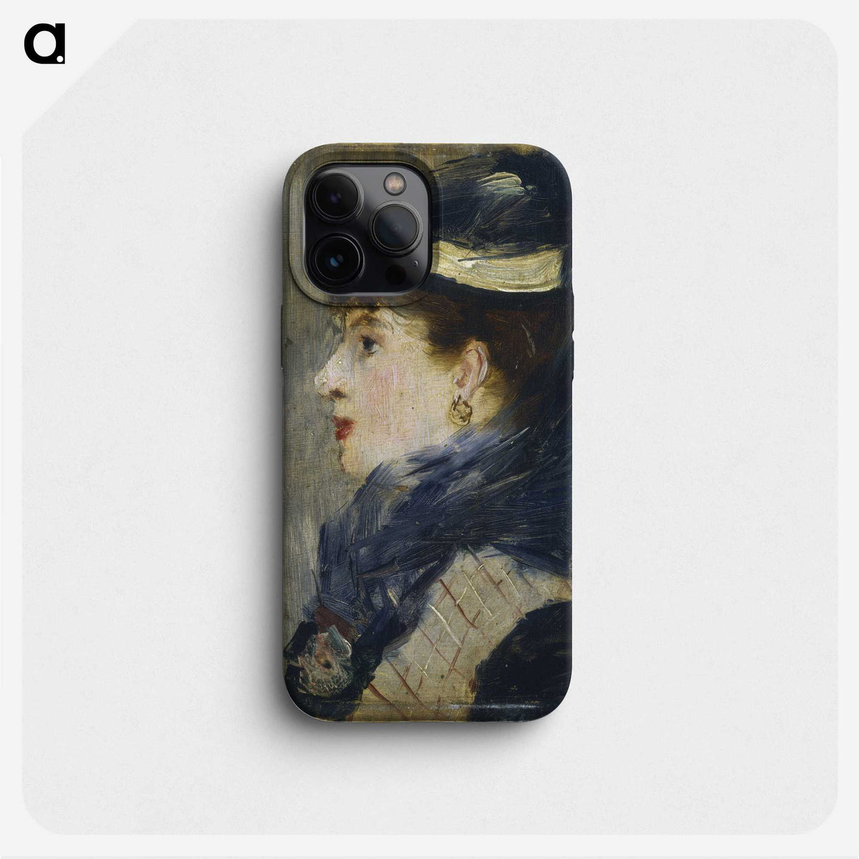 2-13_Edouard-Manet_phone