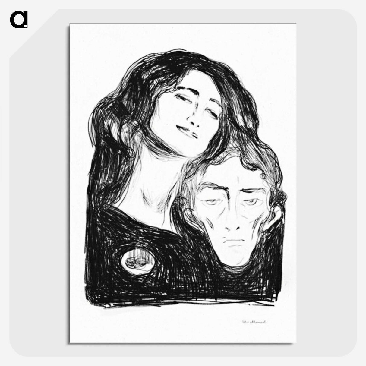 2-13_Edvard-Munch_picture-crop