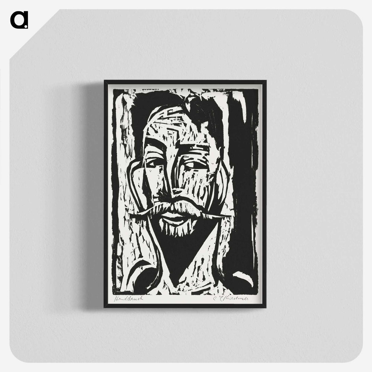 2-13_Ernst-Ludwig-Kirchner_blk-crop