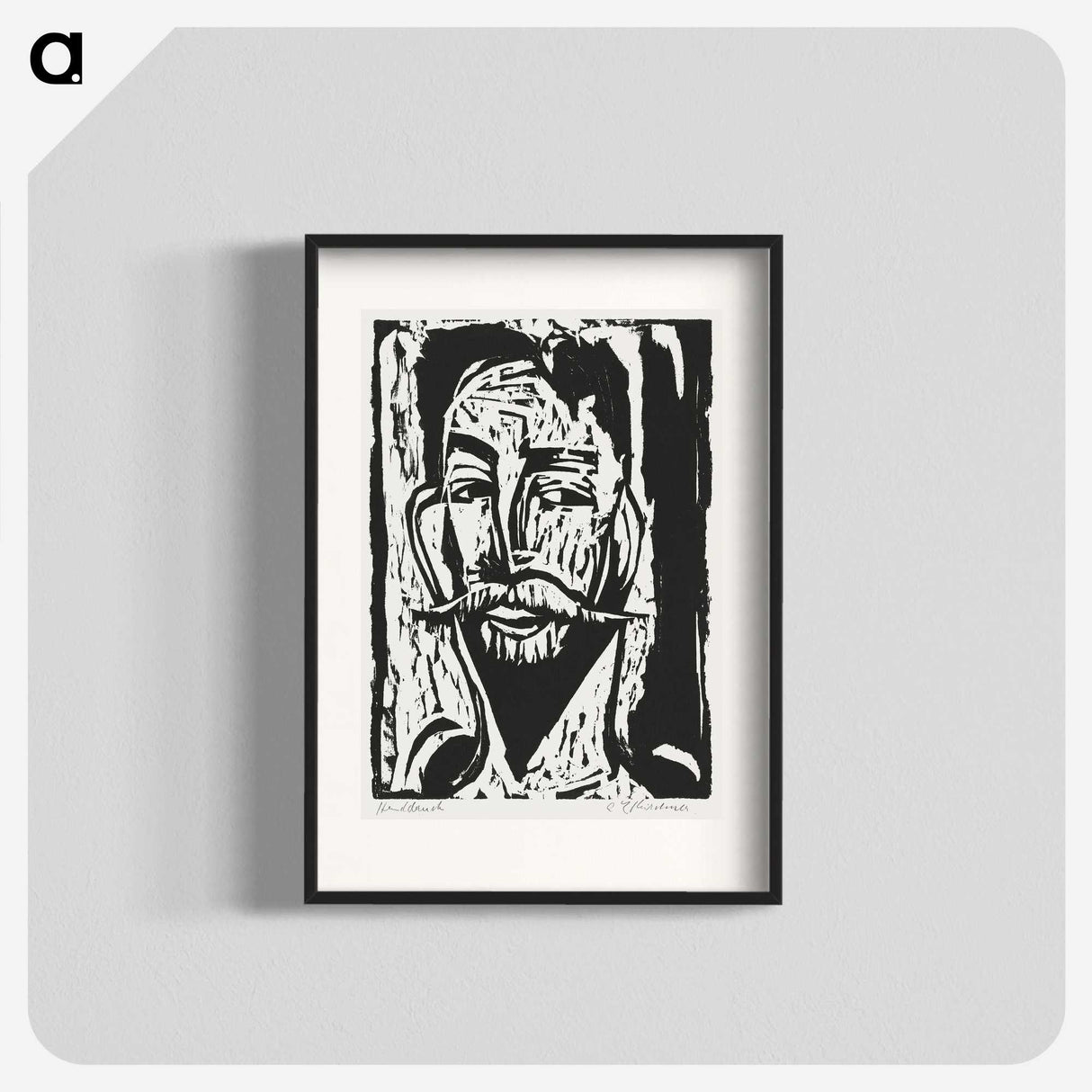 2-13_Ernst-Ludwig-Kirchner_blk