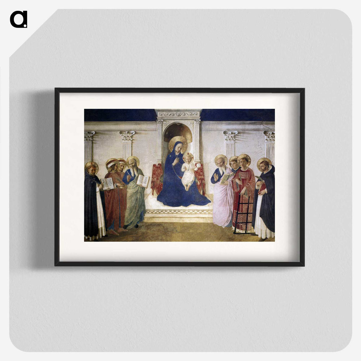 2-13_Fra-Angelico_blk