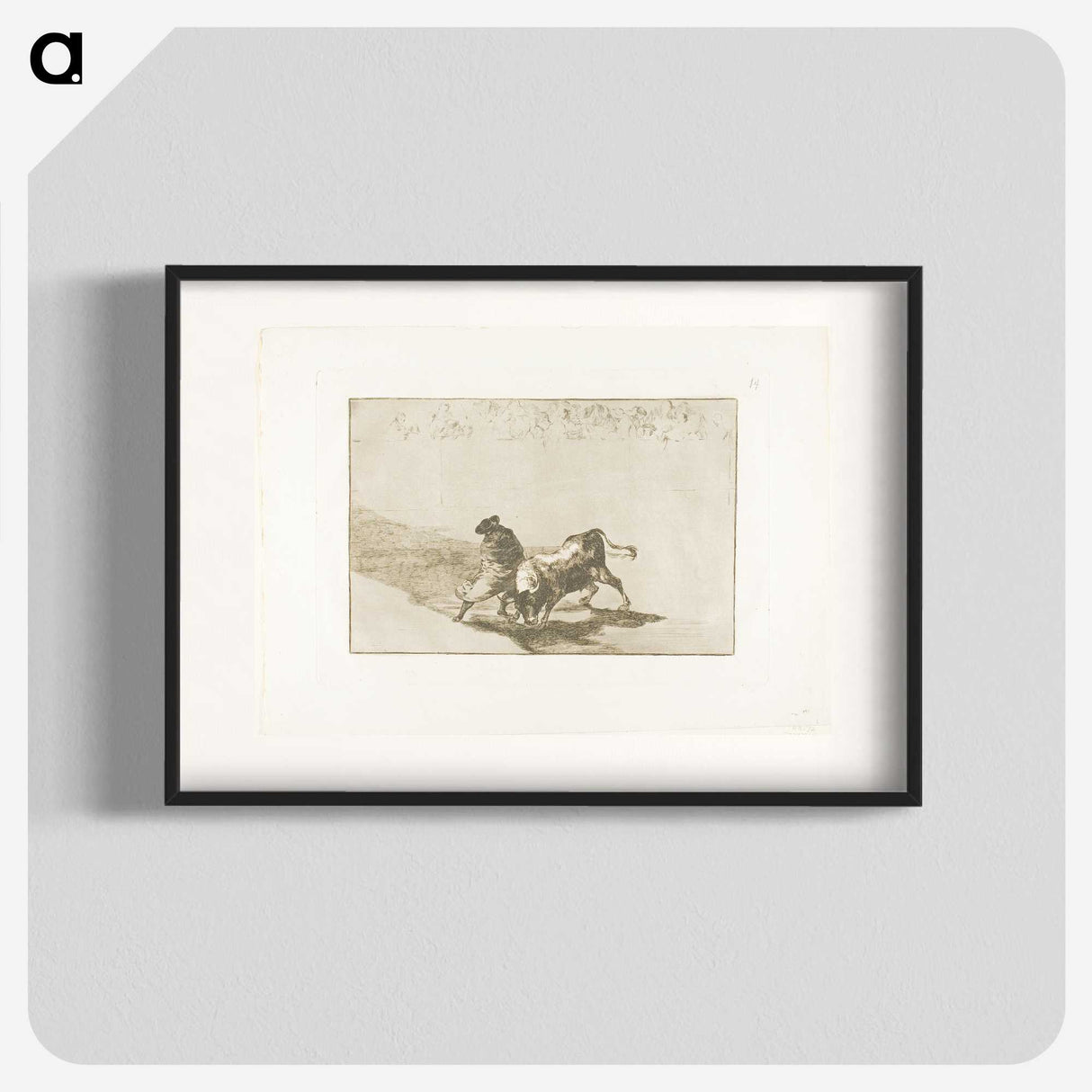 2-13_Francisco-de-Goya_blk
