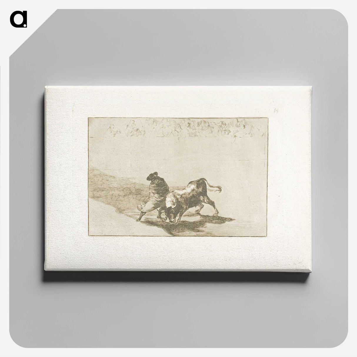2-13_Francisco-de-Goya_canvas
