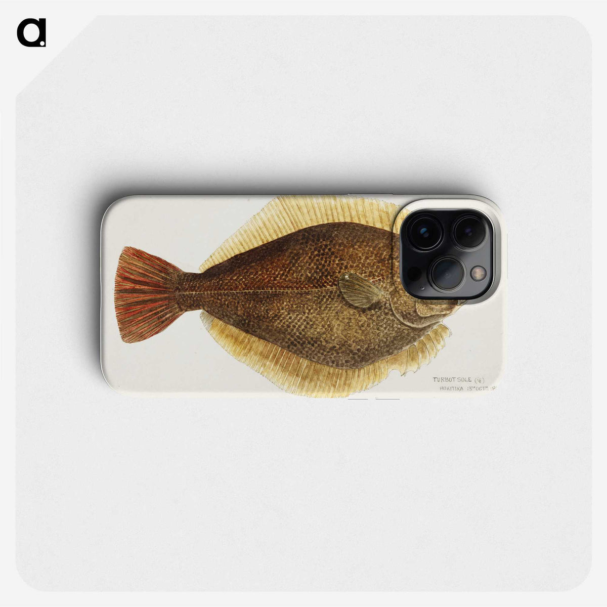 2-13_Frank-Edward-Clarke_phone