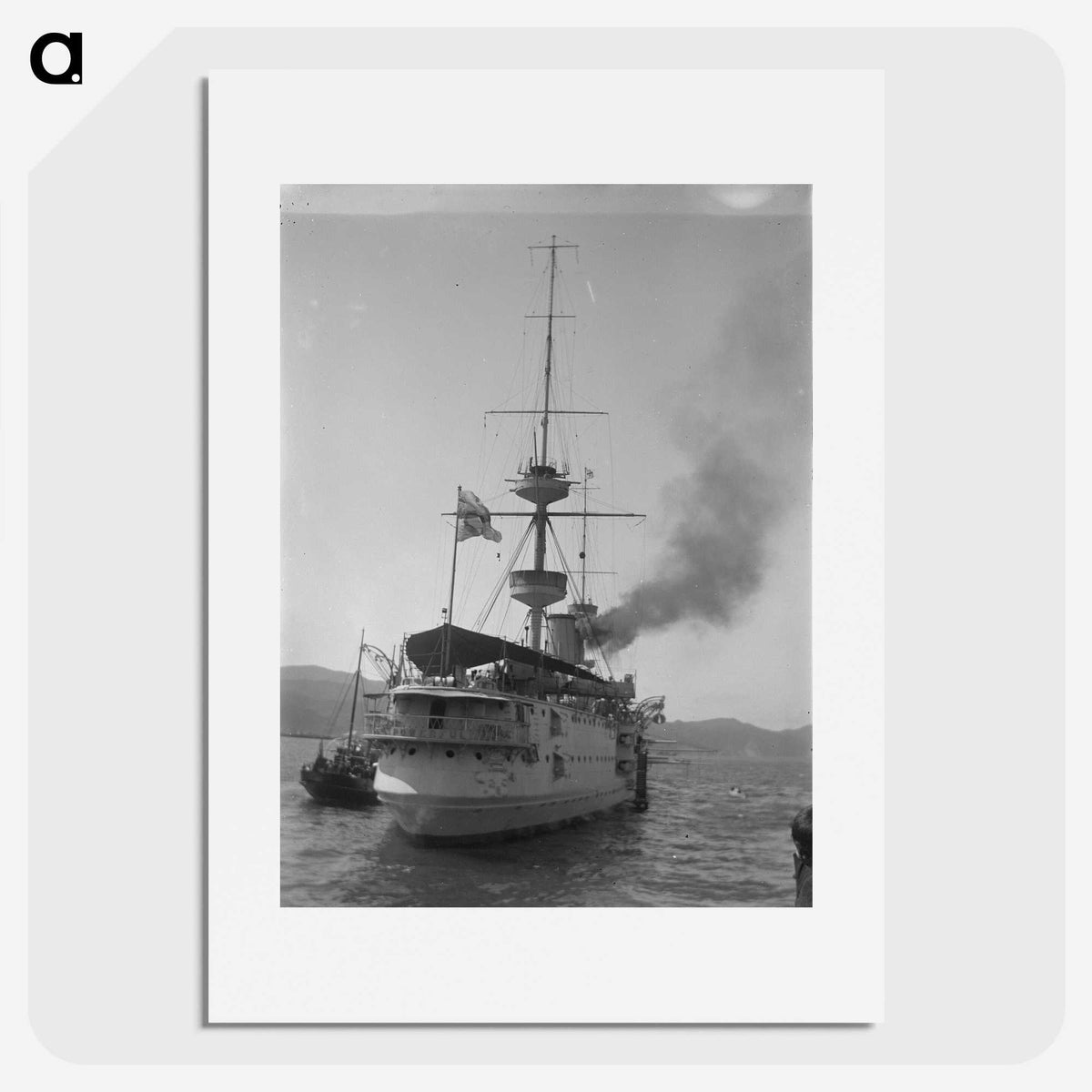 2-13_Frederick-Charles-Brockett_picture