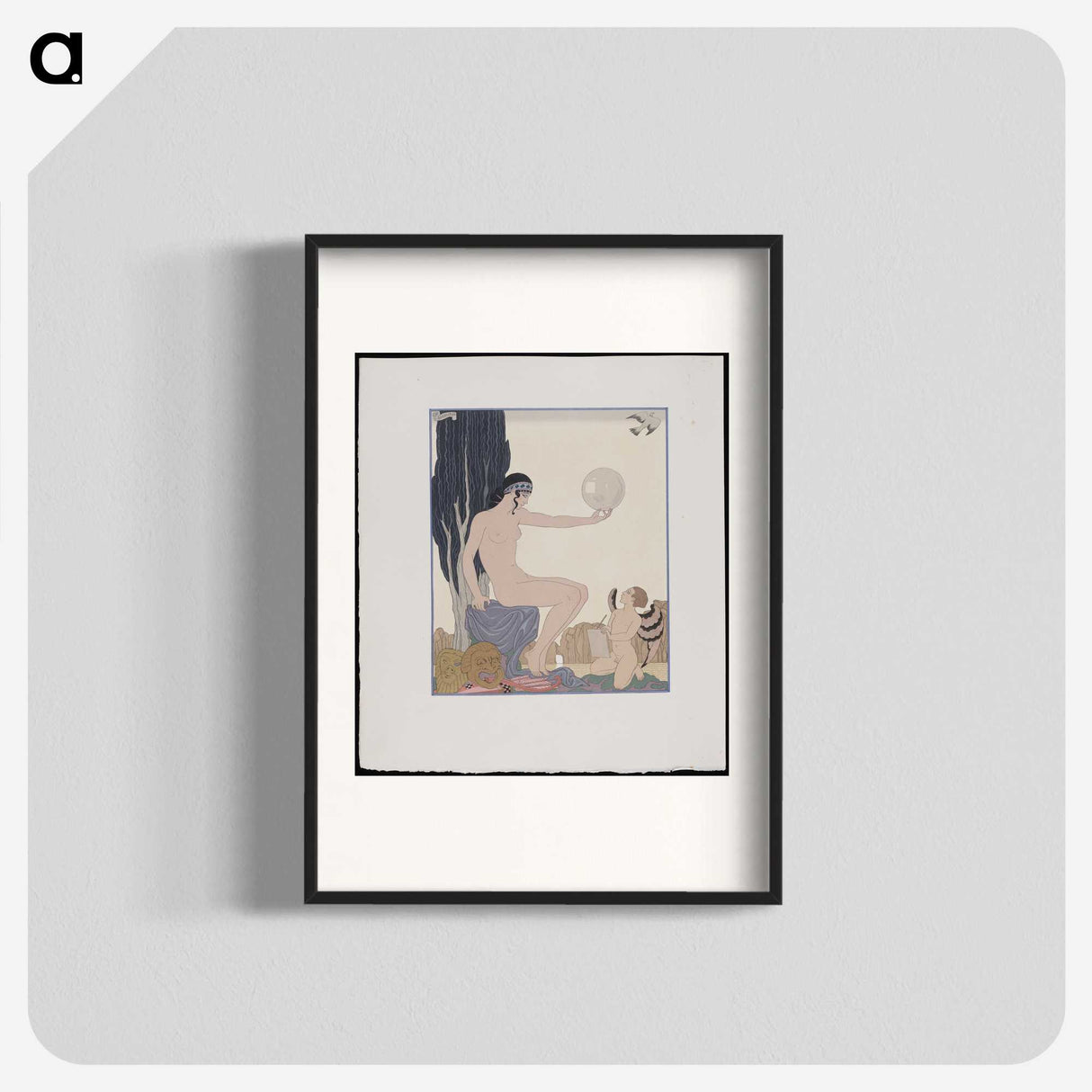 2-13_George-Barbier_blk