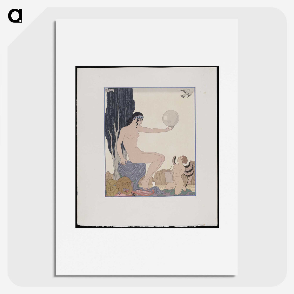 2-13_George-Barbier_picture