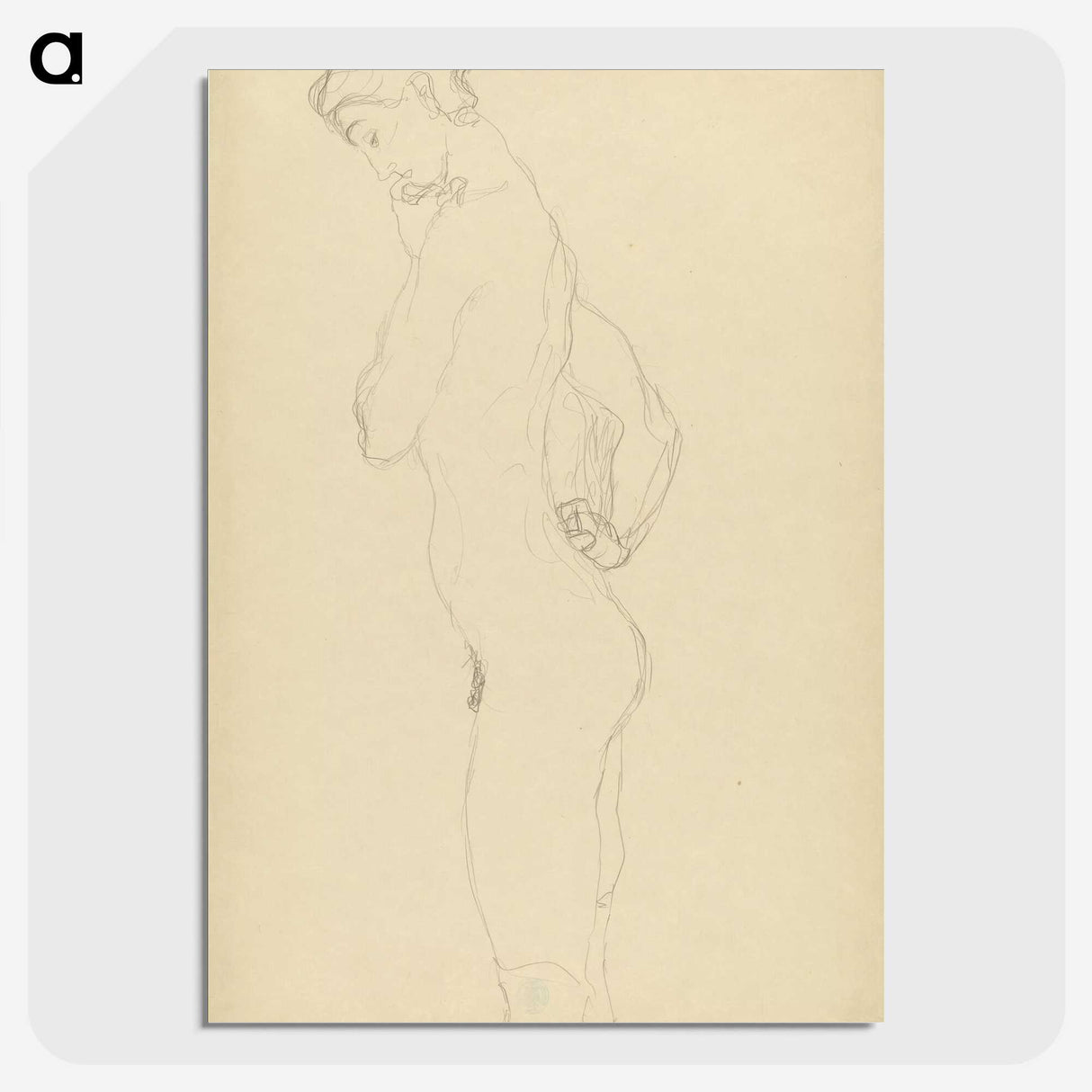 2-13_Gustav-Klimt_picture-crop