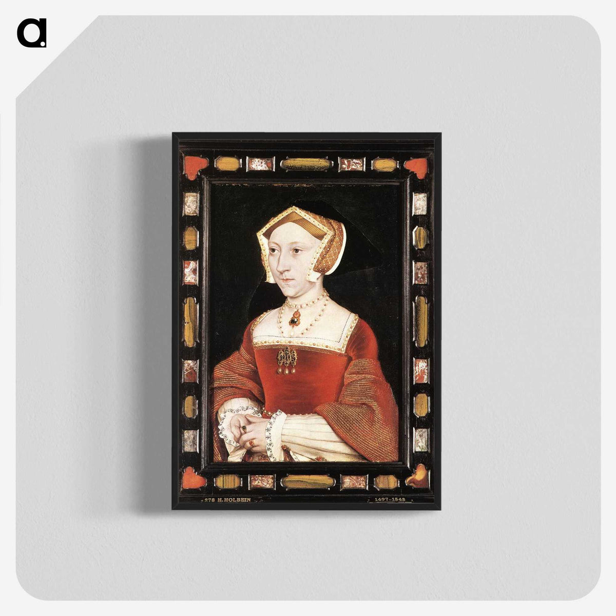 2-13_Hans-Holbein-the-Younger_blk-crop