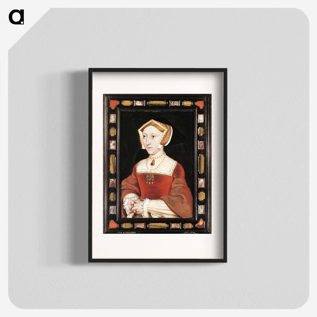 2-13_Hans-Holbein-the-Younger_blk
