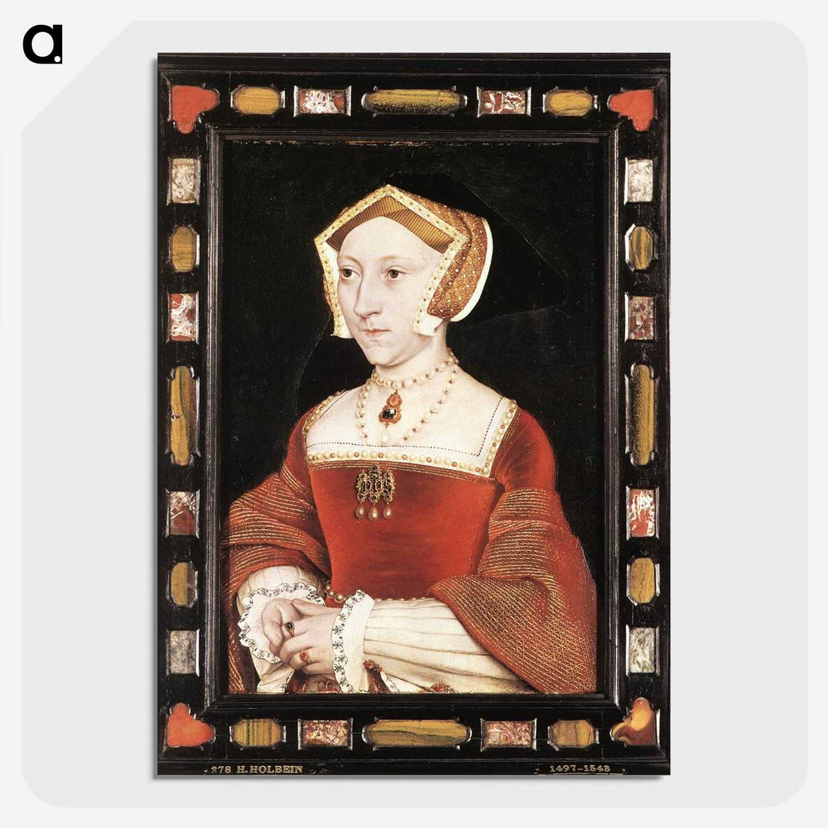 2-13_Hans-Holbein-the-Younger_picture-crop
