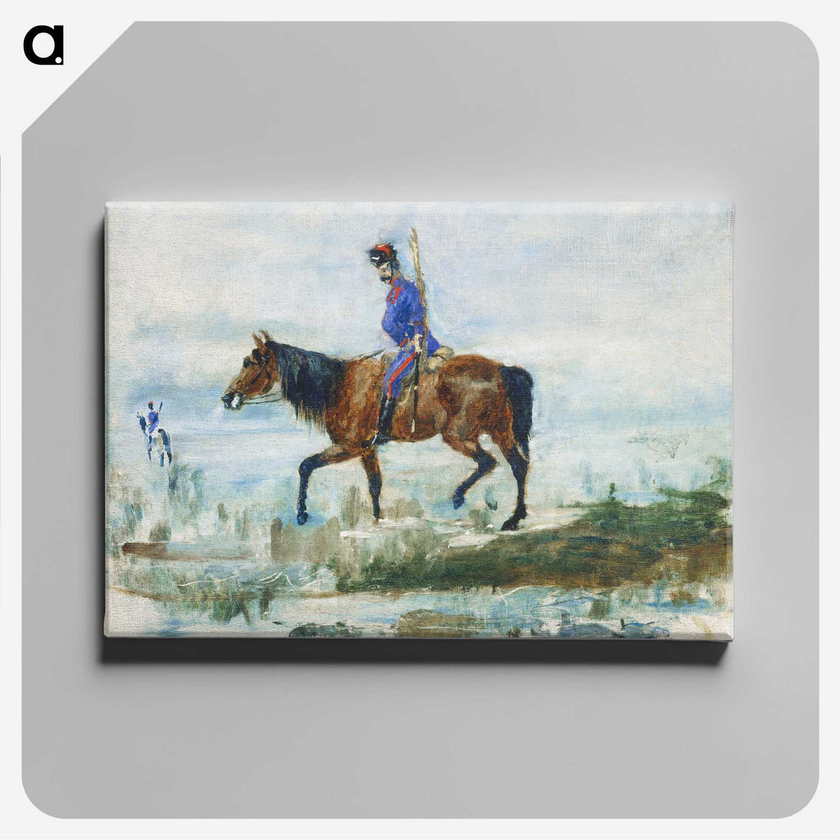 2-13_Henri-de-Toulouse-Lautrec_canvas