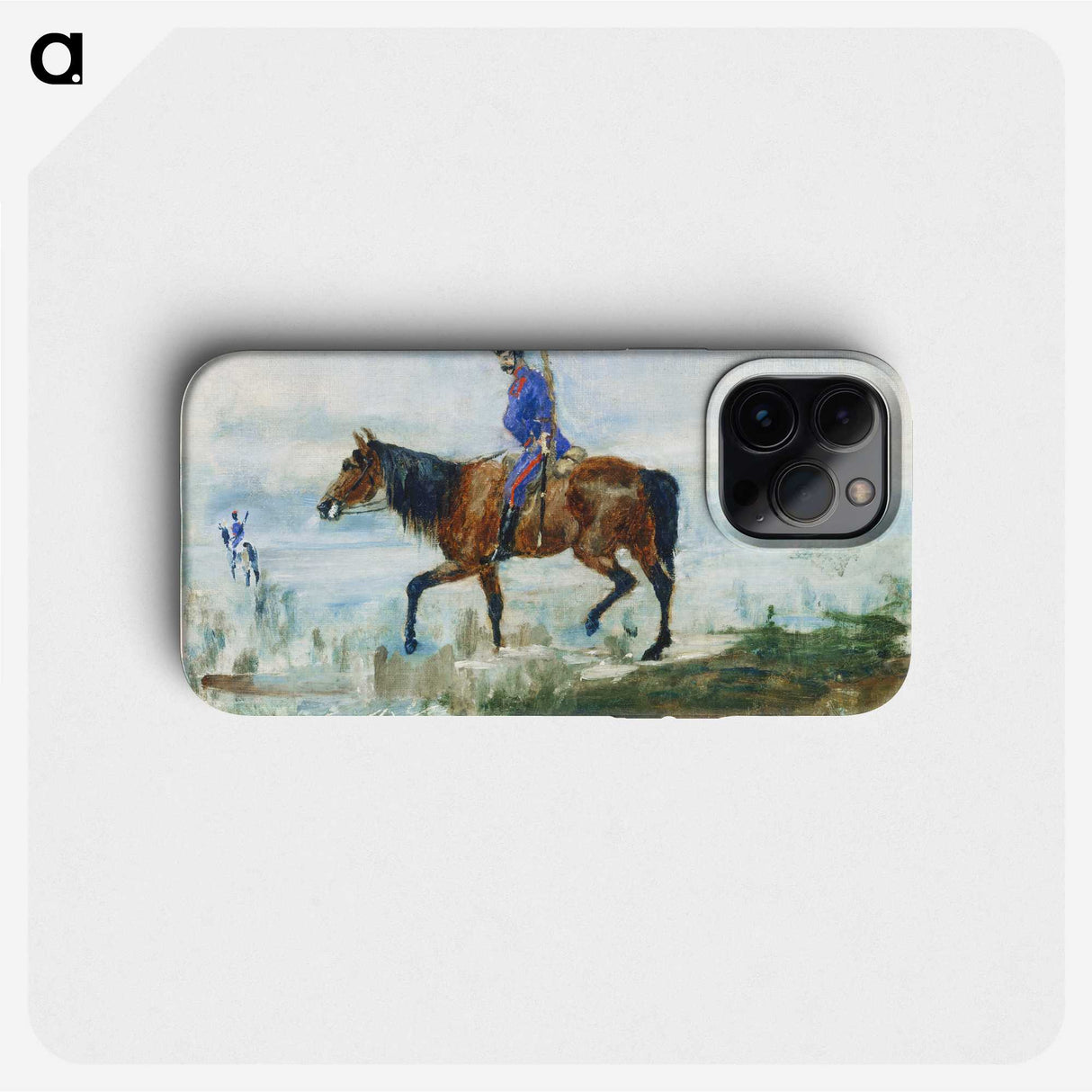 2-13_Henri-de-Toulouse-Lautrec_phone