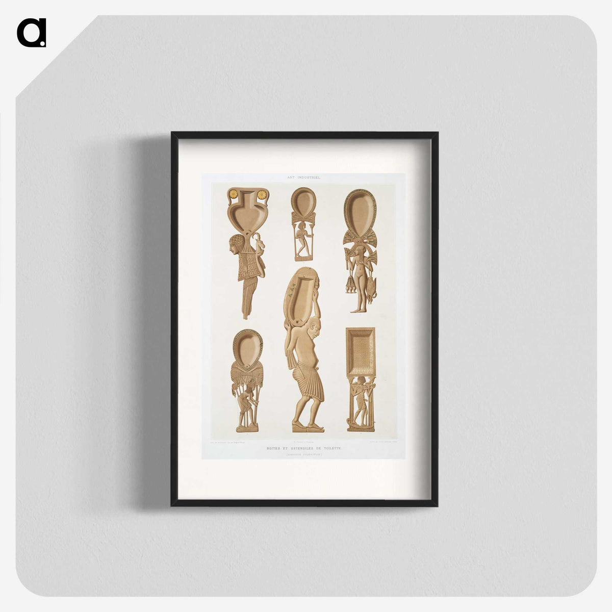2-13_History-of-Egyptian-Art_blk