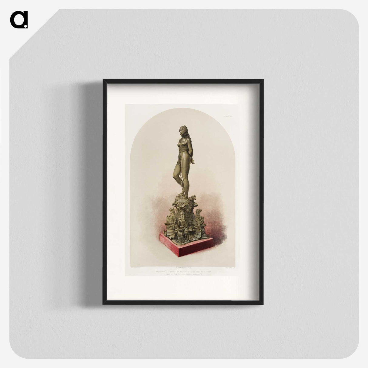 2-13_Industrial-Arts-of-the-Nineteenth-Century_blk