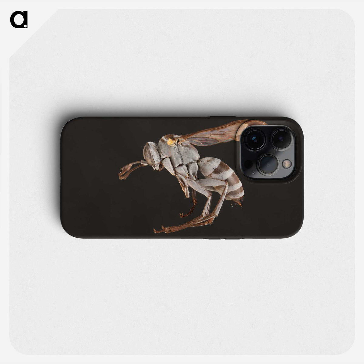 2-13_Insects-Unlocked-Project_phone