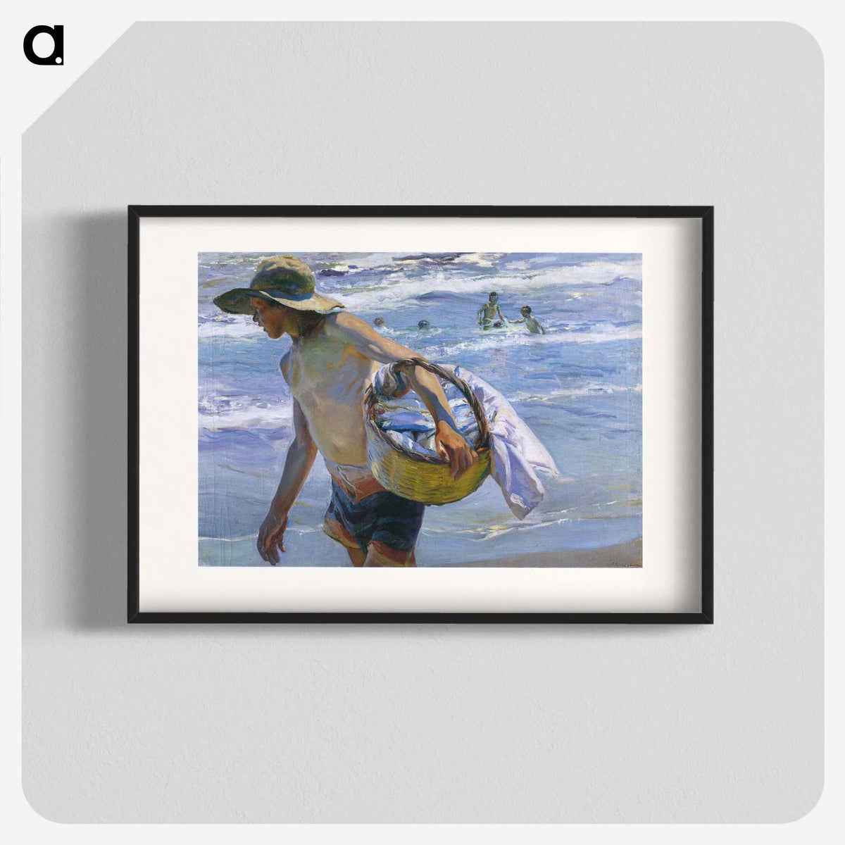 2-13_Joaquin-Sorolla_blk
