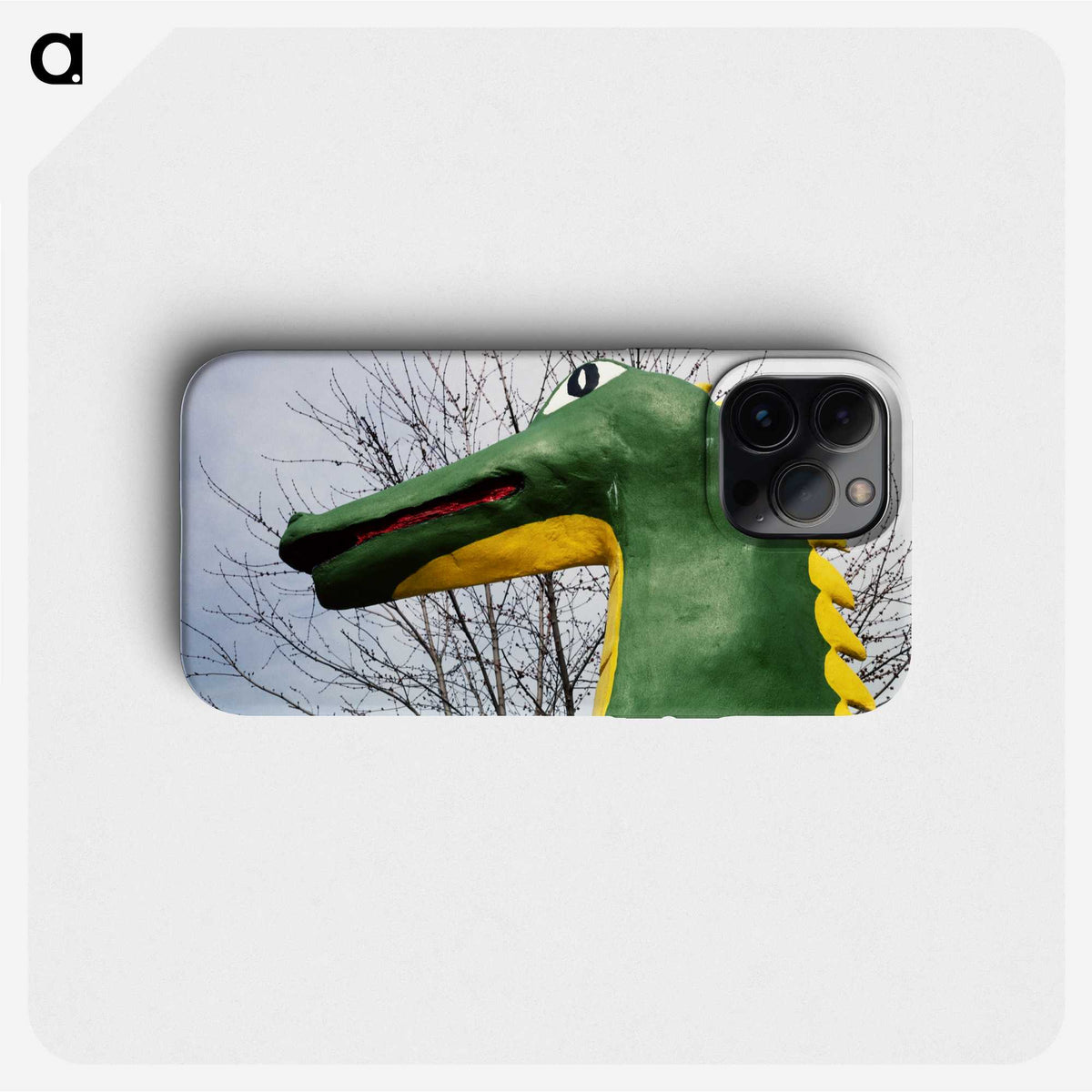 2-13_John-Margolies_phone