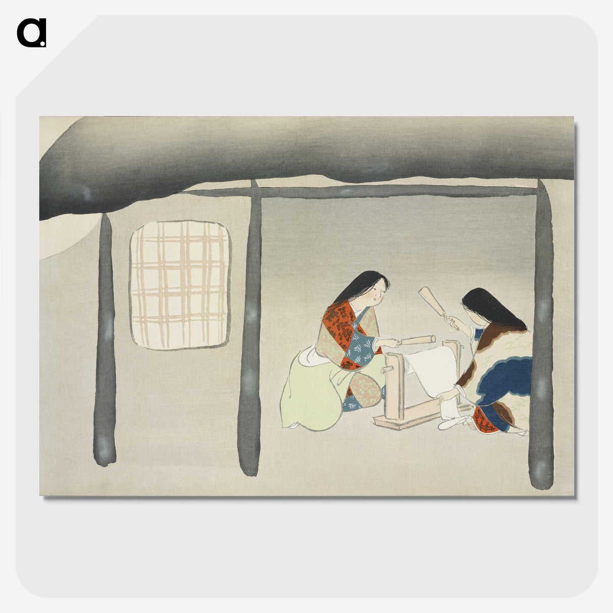 2-13_Kamisaka-Sekka_picture-crop