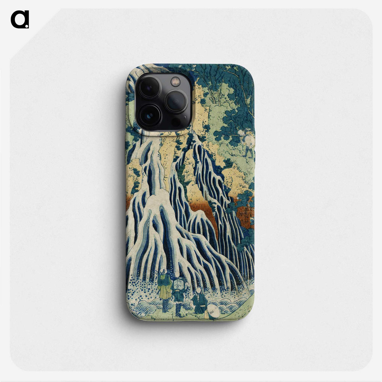 2-13_Katsushika-Hokusai_phone