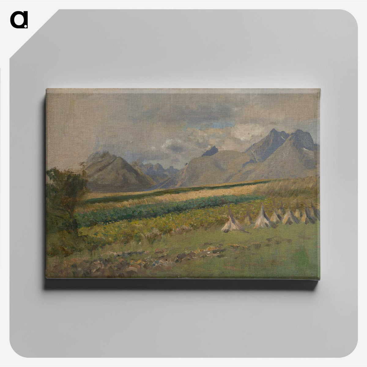2-13_Ladislav-Mednyanszky_canvas