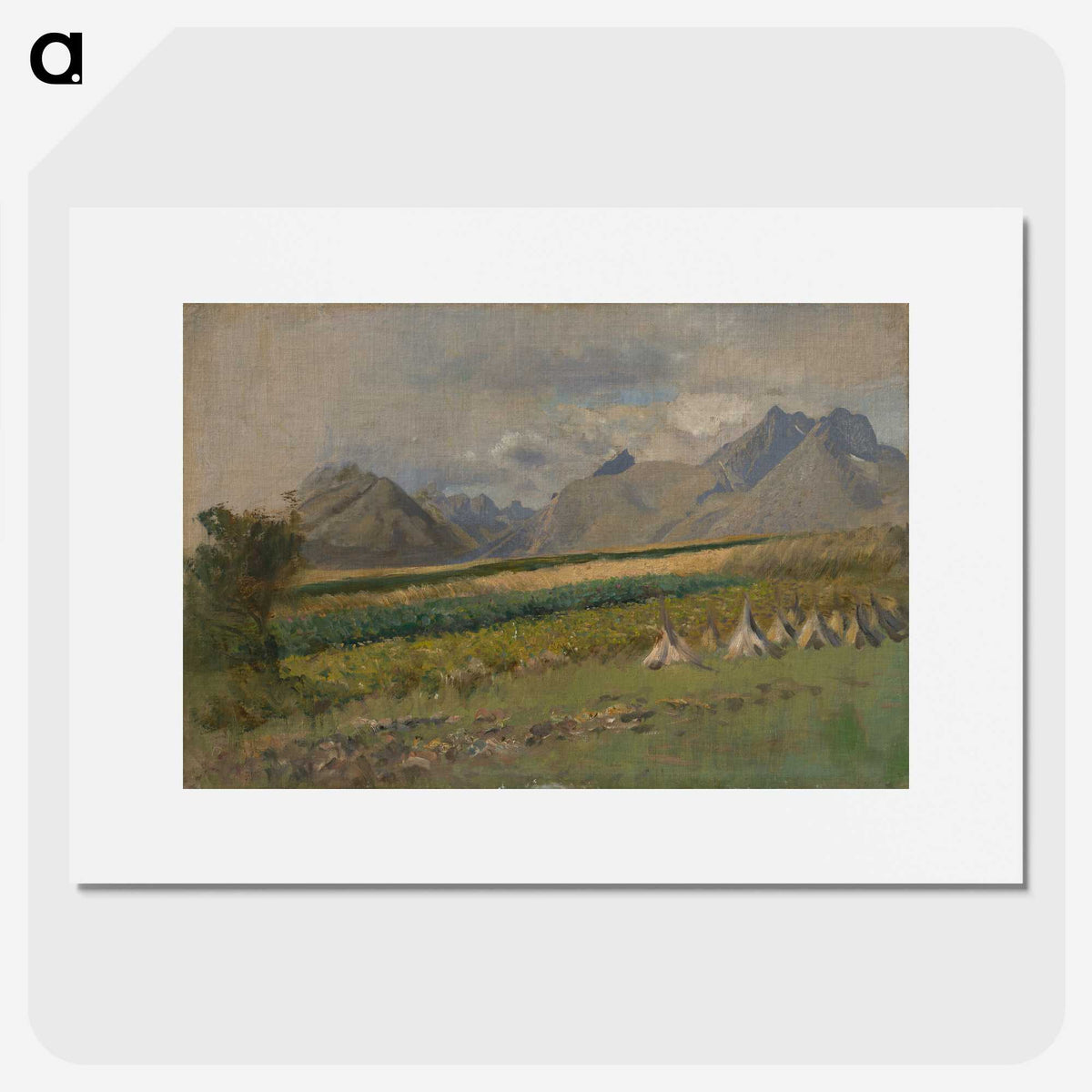 2-13_Ladislav-Mednyanszky_picture