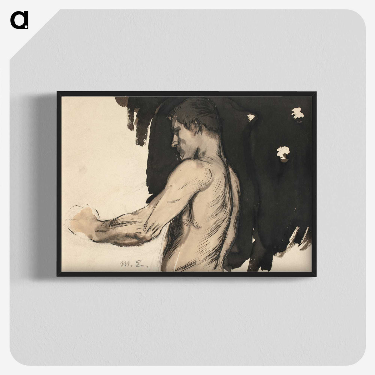 2-13_Magnus-Enckell_blk-crop