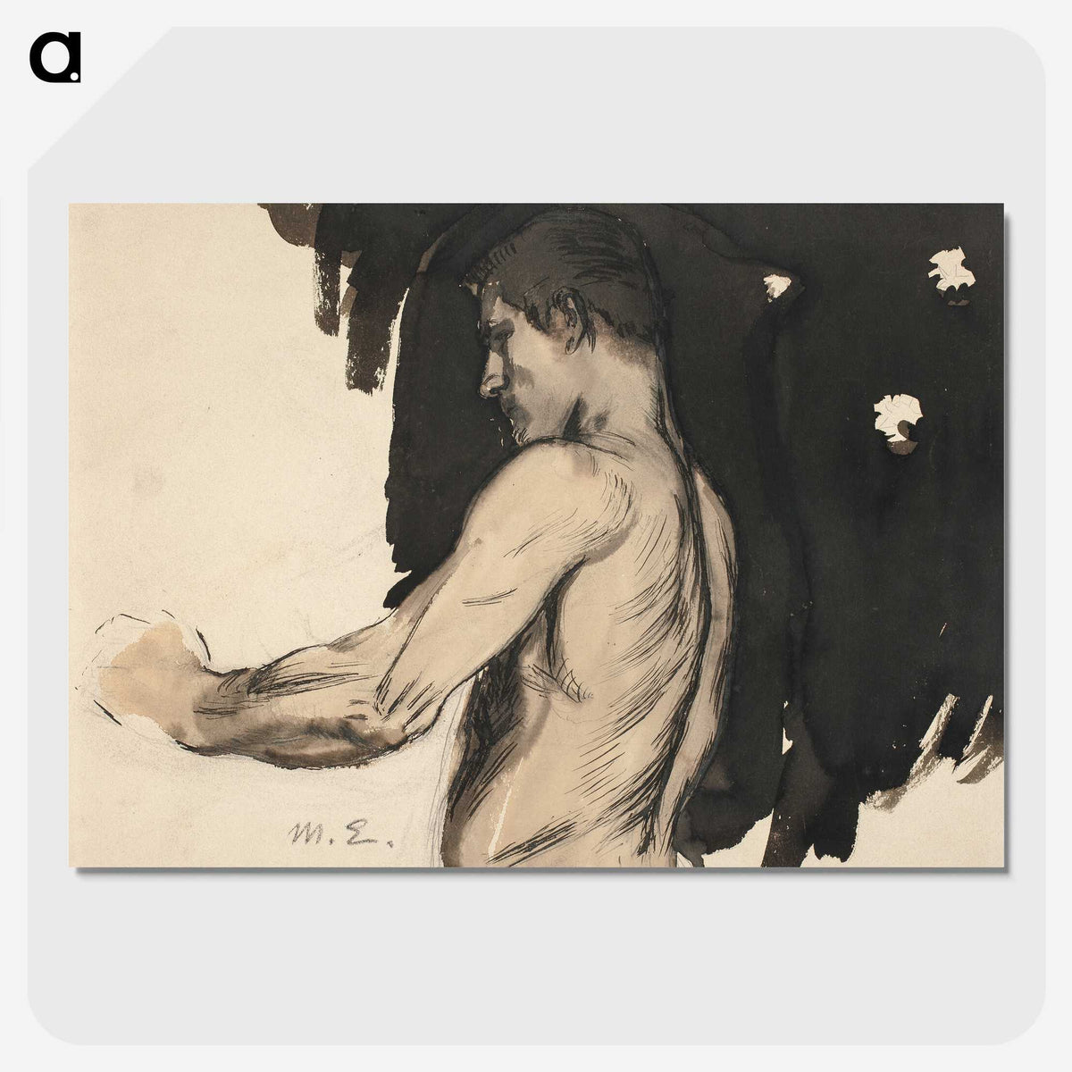 2-13_Magnus-Enckell_picture-crop