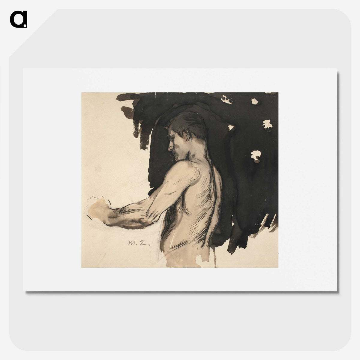 2-13_Magnus-Enckell_picture