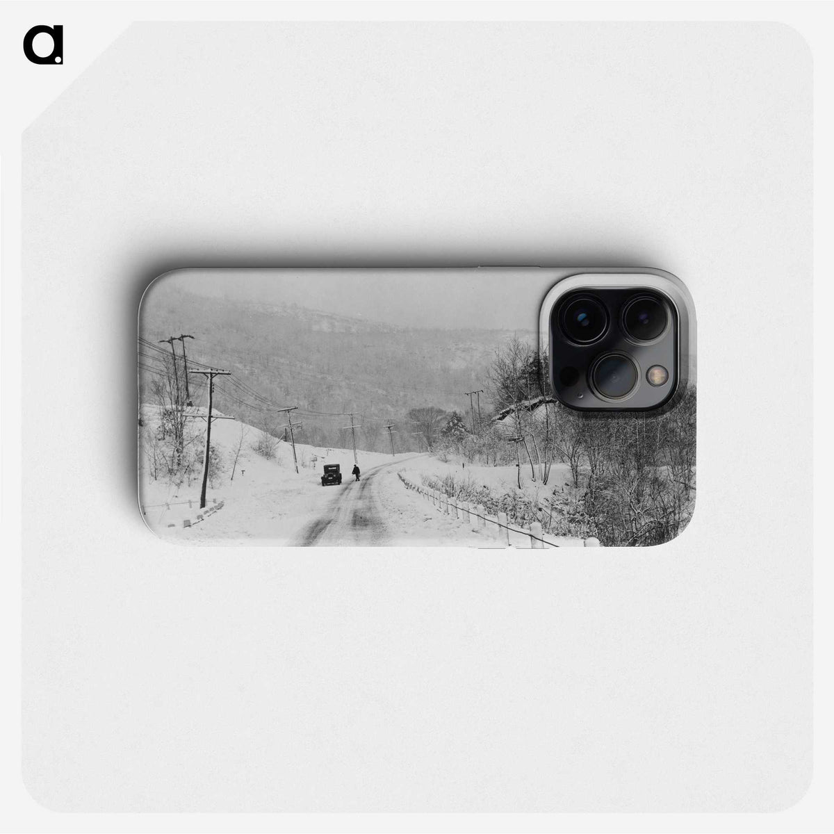 2-13_Marion-Post-Wolcott_phone