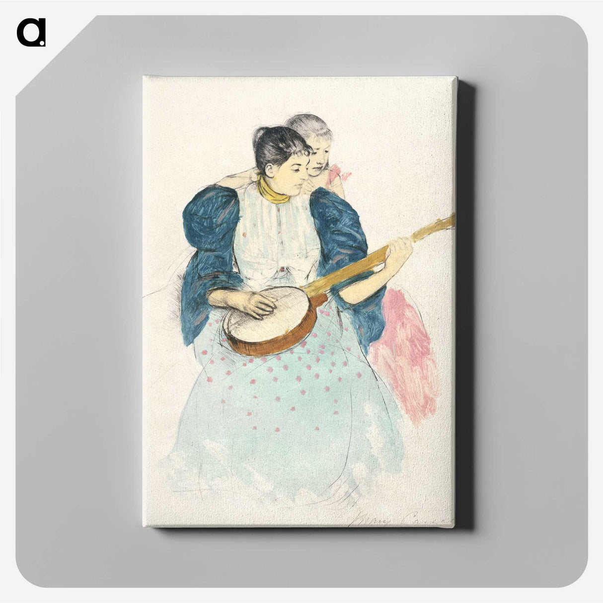 2-13_Mary-Cassatt_canvas