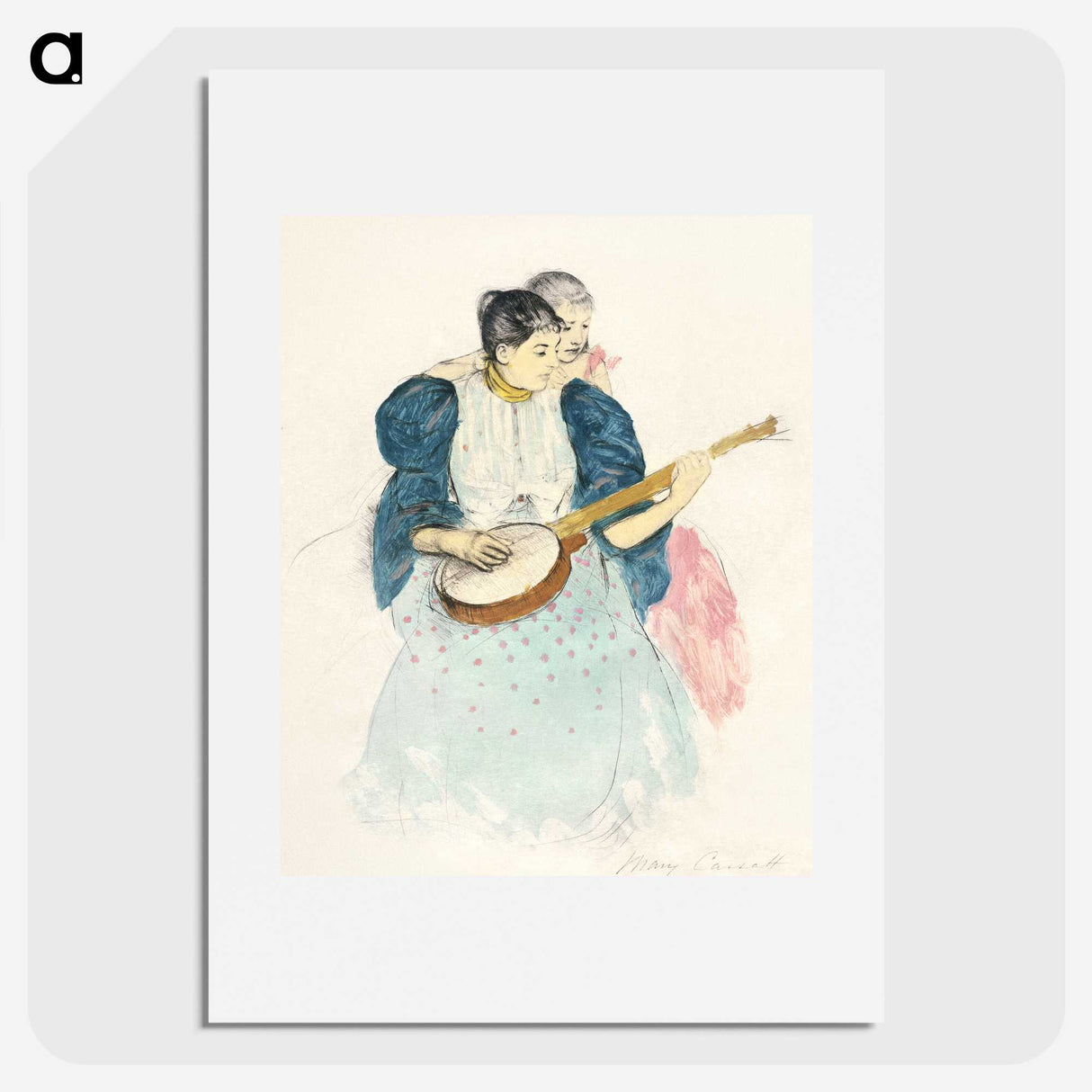 2-13_Mary-Cassatt_picture