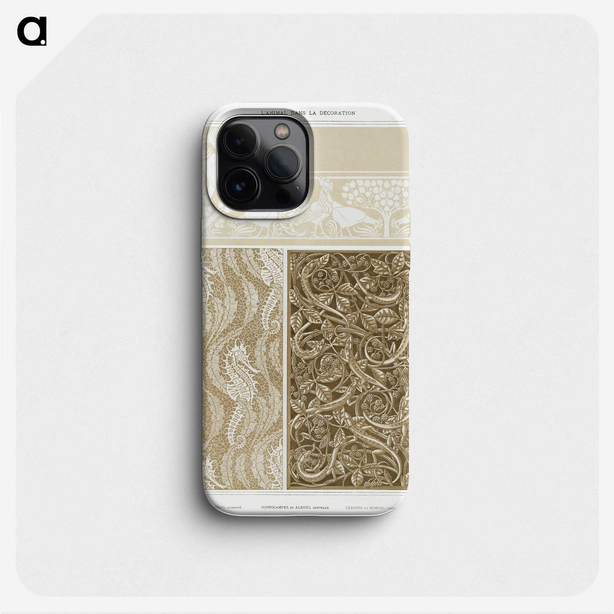 2-13_Maurice-Pillard-Verneuil_phone