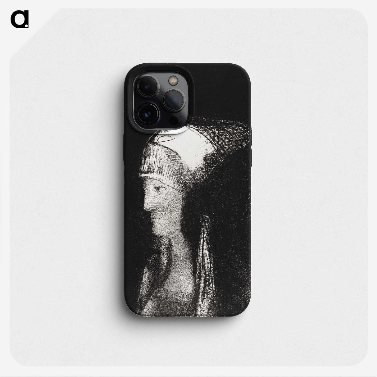 2-13_Odilon-Redon_phone