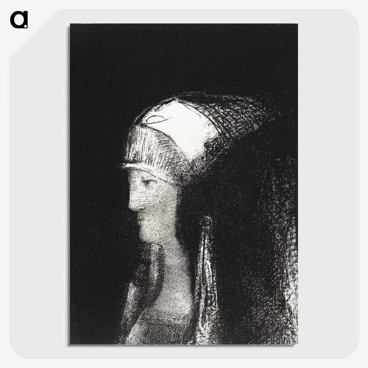 2-13_Odilon-Redon_picture-crop