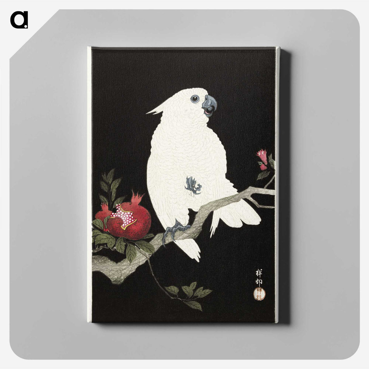 2-13_Ohara-Koson_canvas