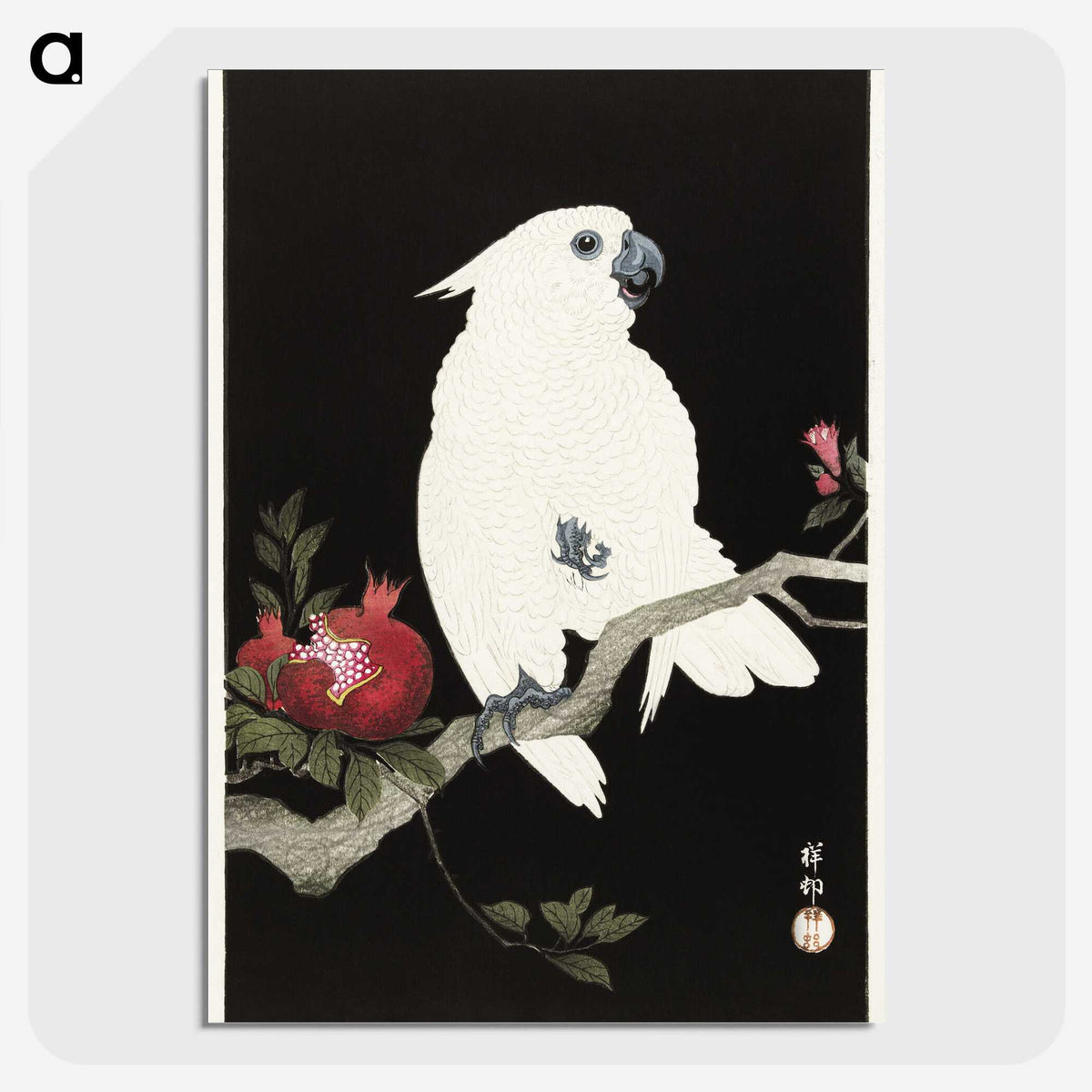 2-13_Ohara-Koson_picture-crop
