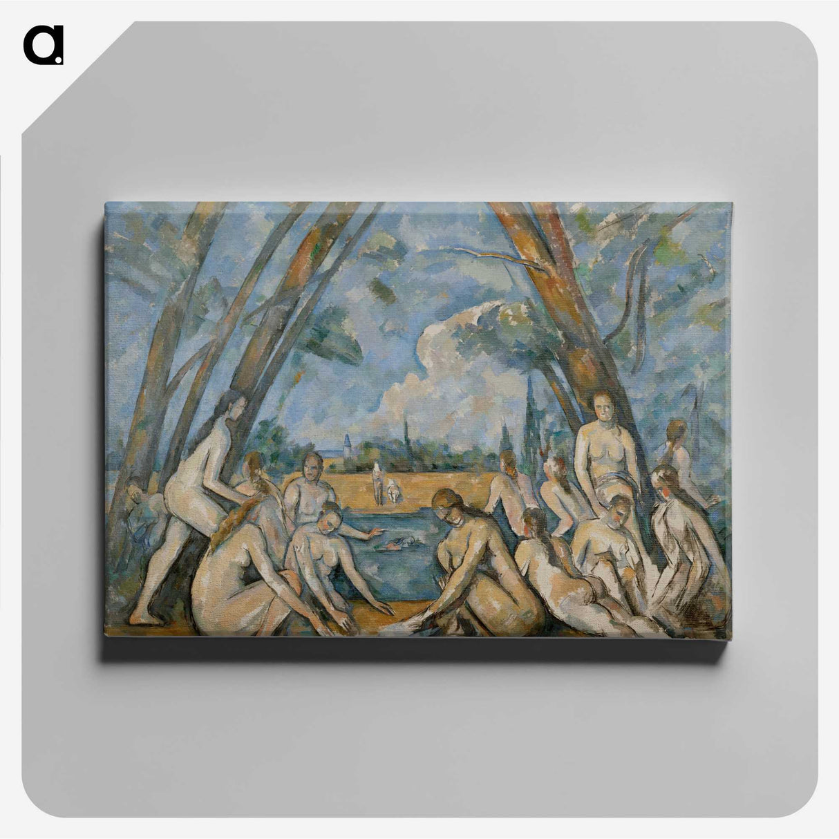 2-13_Paul-Cezanne_canvas