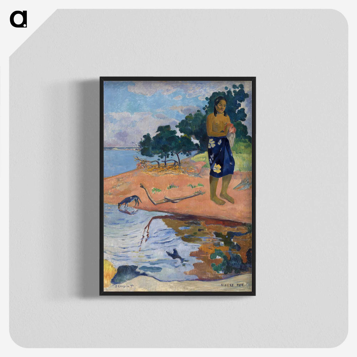 2-13_Paul-Gauguin_blk-crop