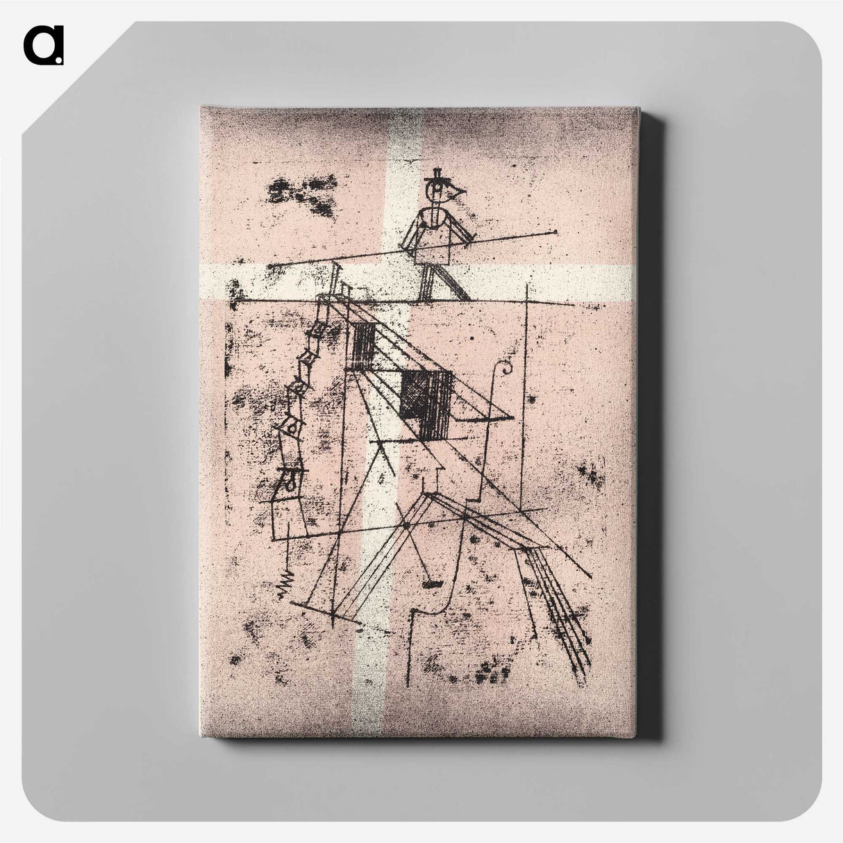 2-13_Paul-Klee_canvas