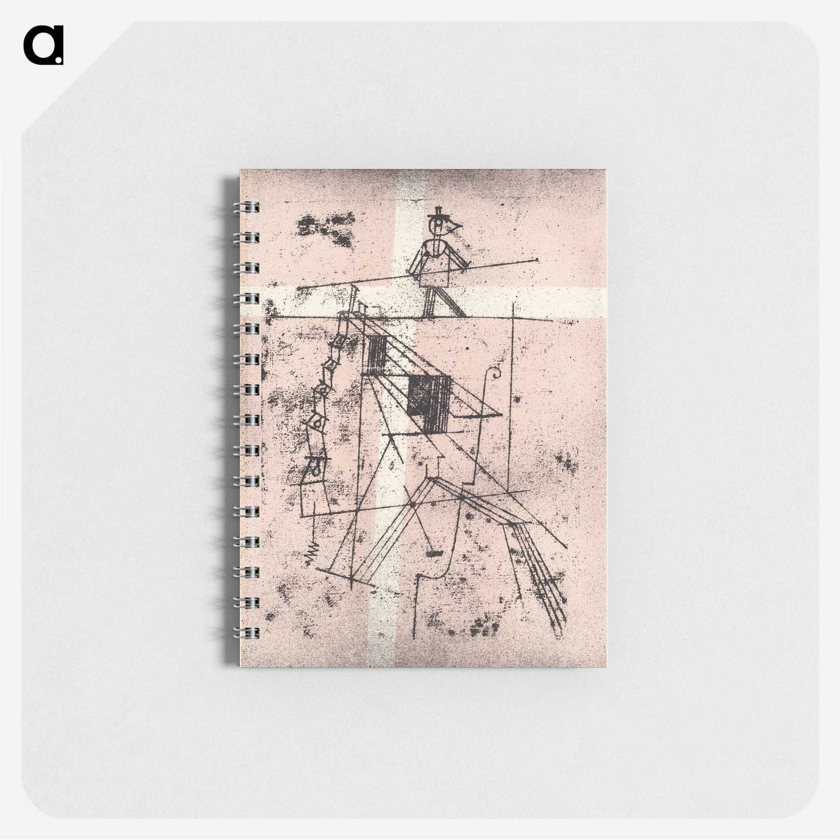 2-13_Paul-Klee_memo