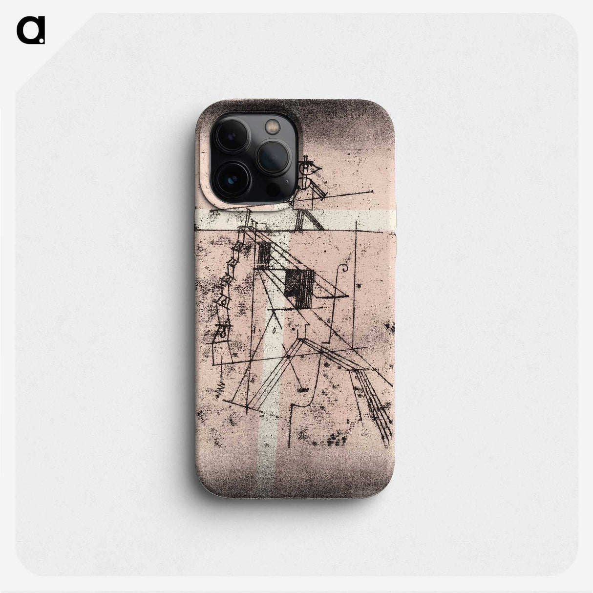 2-13_Paul-Klee_phone