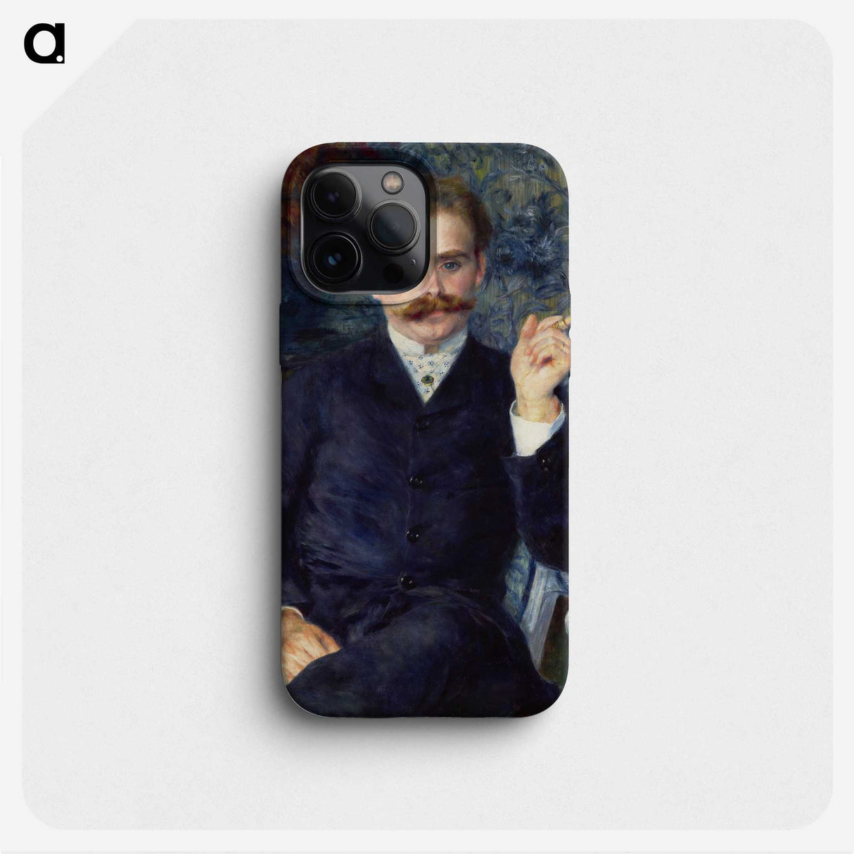 2-13_Pierre-Auguste-Renoir_phone
