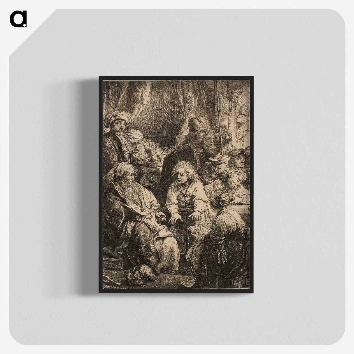 2-13_Rembrandt-van-Rijn_blk-crop