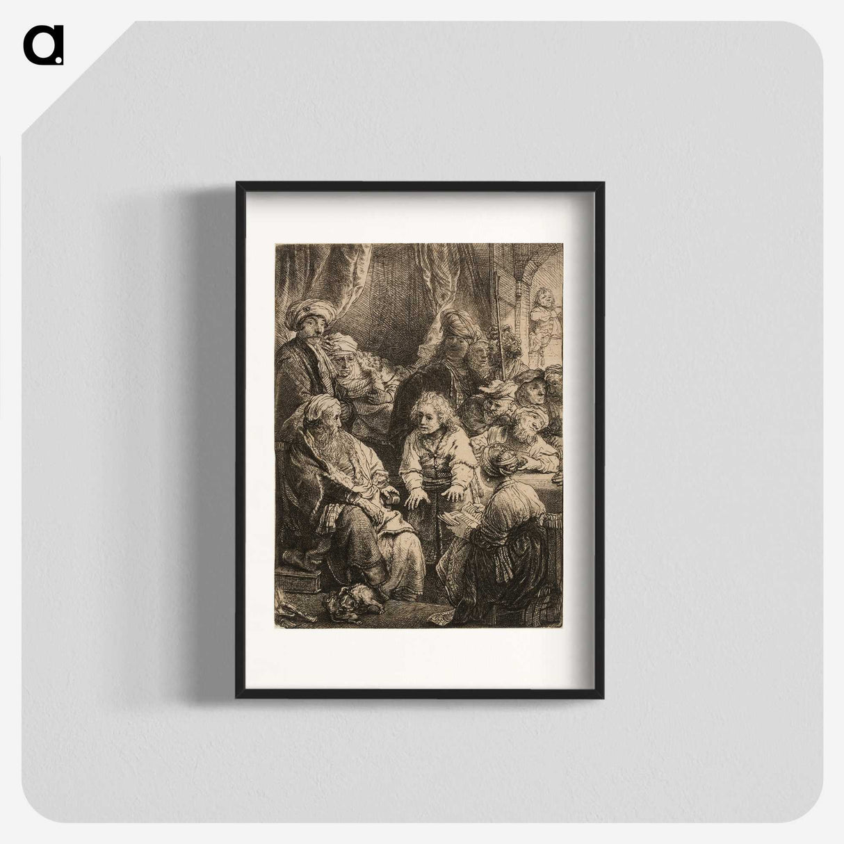 2-13_Rembrandt-van-Rijn_blk