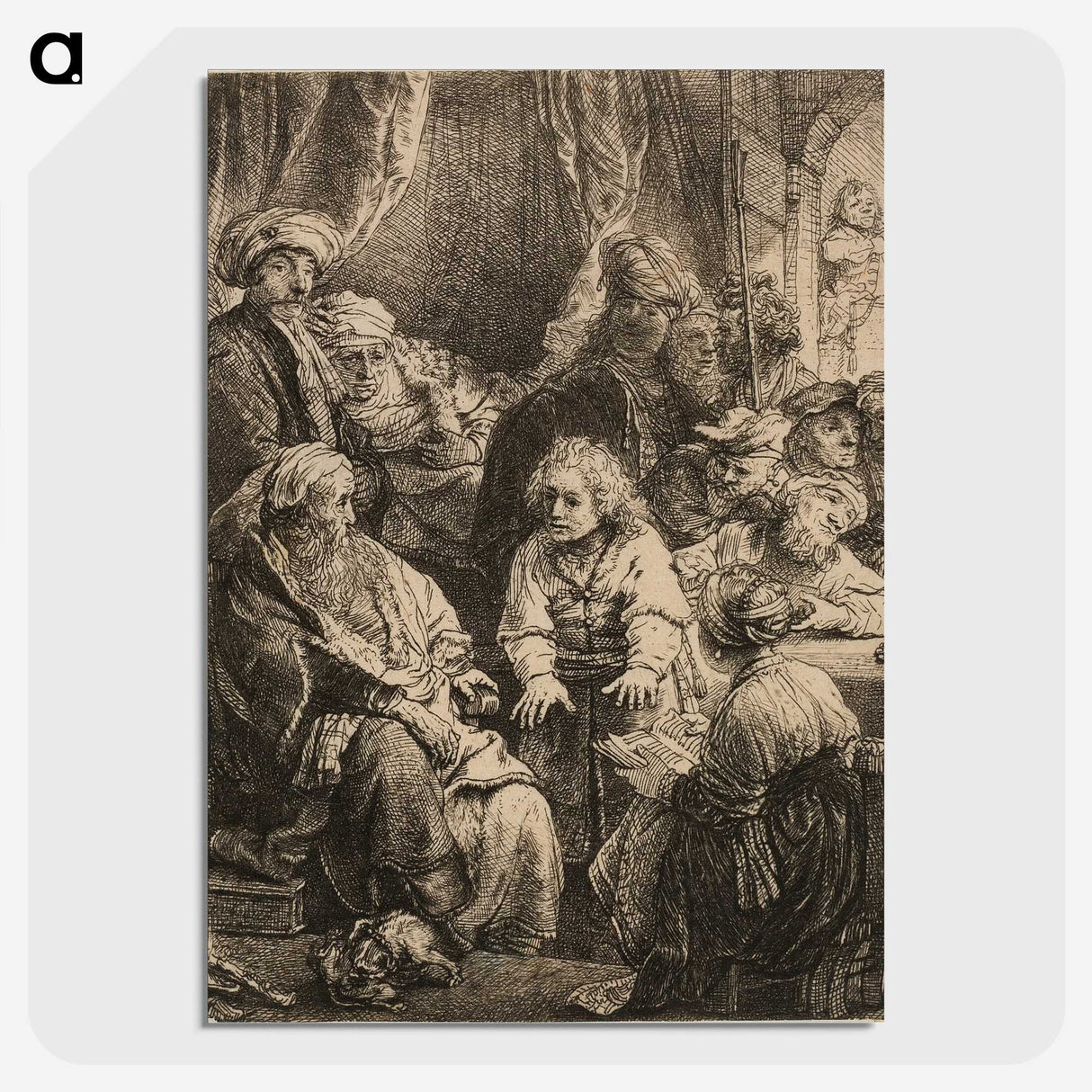 2-13_Rembrandt-van-Rijn_picture-crop